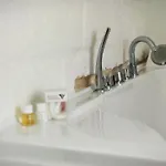 Apartment Amalfi Pool - Puglia Mia