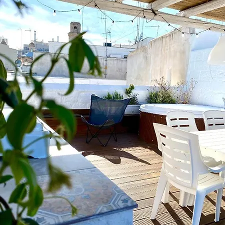 Amalfi Pool - Puglia Mia Apartment